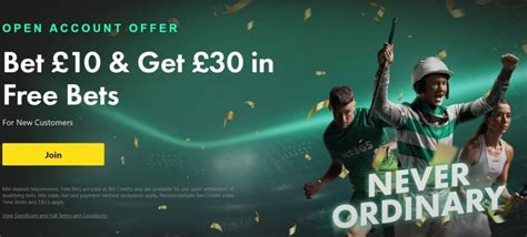 bet365 welcome offer code|Open Account Offer .